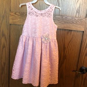 Mia & Mimi dress, size M